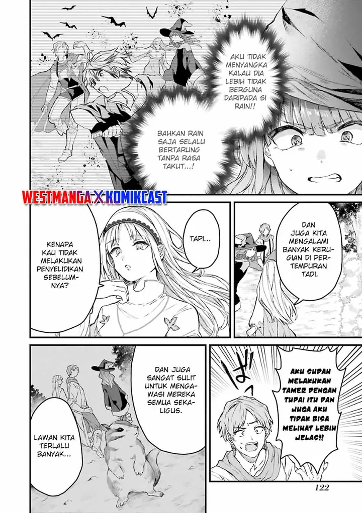 image-komik-yuusha-party-wo-tsuihou-sareta-beast-tamer-saikyou-shuzoku-nekomimi-shojo-to-deau-chapter-7-4/15
