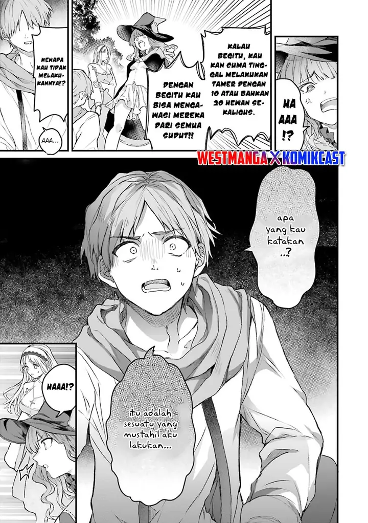 image-komik-yuusha-party-wo-tsuihou-sareta-beast-tamer-saikyou-shuzoku-nekomimi-shojo-to-deau-chapter-7-5/15