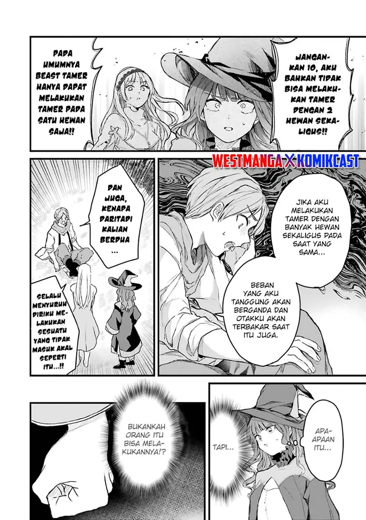 image-komik-yuusha-party-wo-tsuihou-sareta-beast-tamer-saikyou-shuzoku-nekomimi-shojo-to-deau-chapter-7-6/15