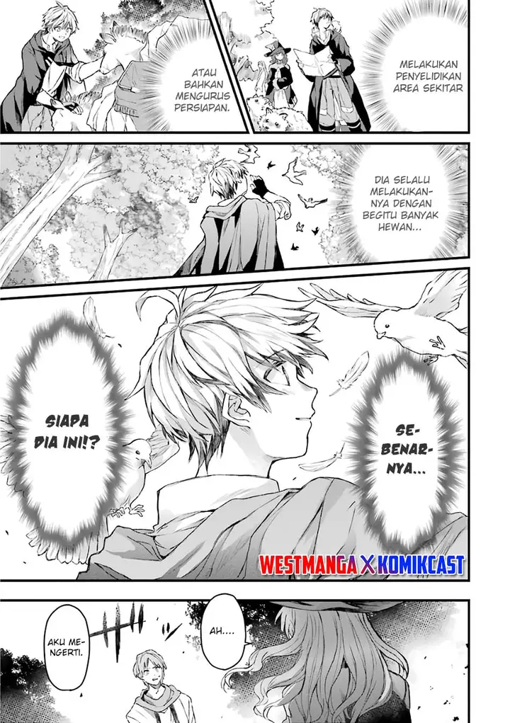 image-komik-yuusha-party-wo-tsuihou-sareta-beast-tamer-saikyou-shuzoku-nekomimi-shojo-to-deau-chapter-7-7/15