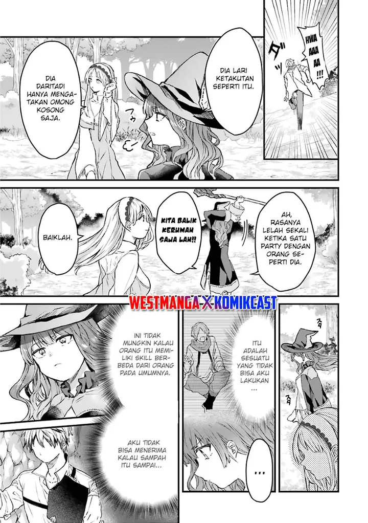 image-komik-yuusha-party-wo-tsuihou-sareta-beast-tamer-saikyou-shuzoku-nekomimi-shojo-to-deau-chapter-7-9/15