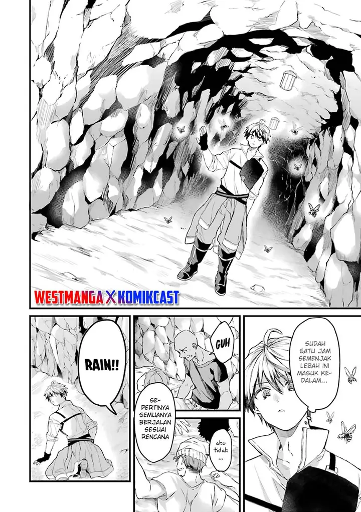 image-komik-yuusha-party-wo-tsuihou-sareta-beast-tamer-saikyou-shuzoku-nekomimi-shojo-to-deau-chapter-7-10/15