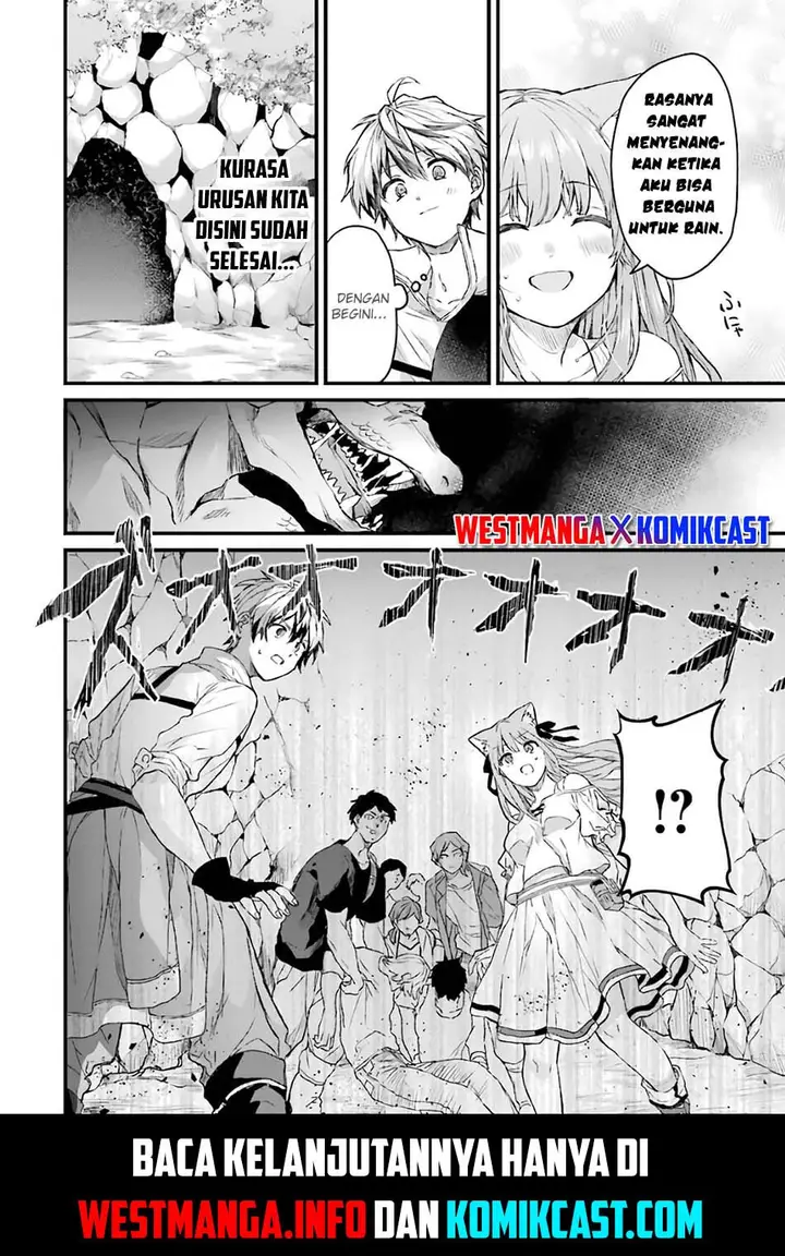 image-komik-yuusha-party-wo-tsuihou-sareta-beast-tamer-saikyou-shuzoku-nekomimi-shojo-to-deau-chapter-7-12/15