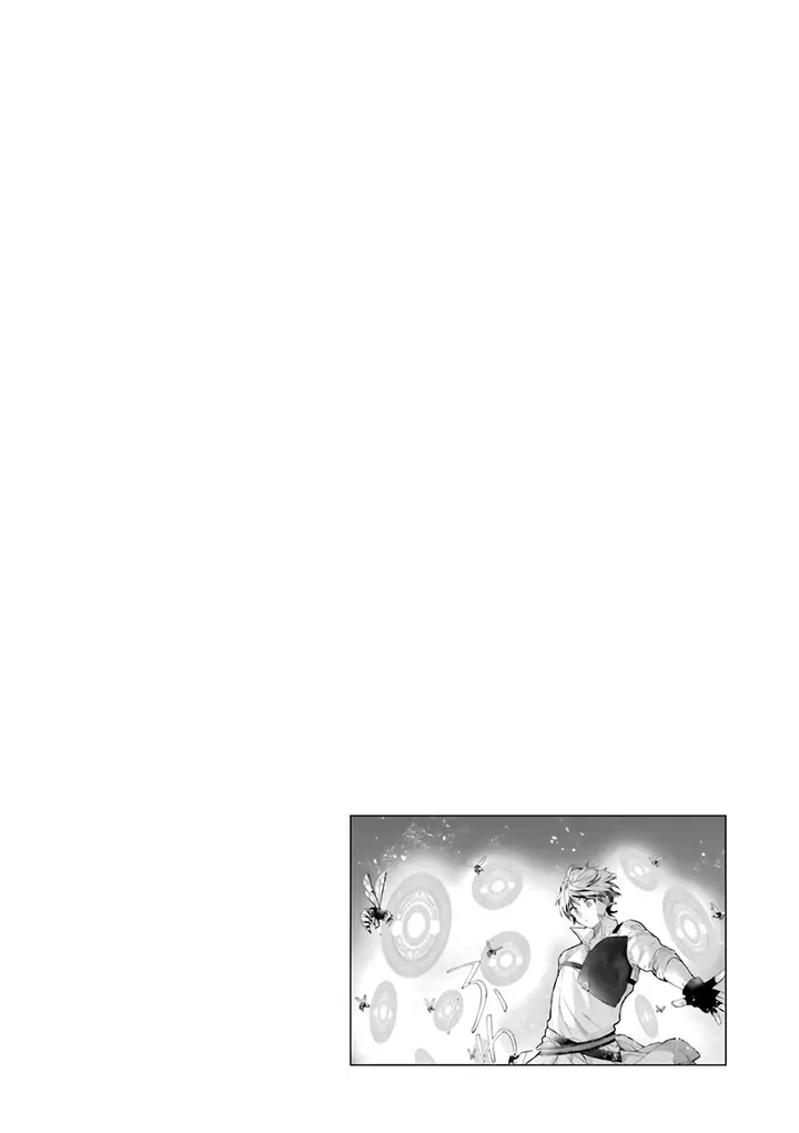 image-komik-yuusha-party-wo-tsuihou-sareta-beast-tamer-saikyou-shuzoku-nekomimi-shojo-to-deau-chapter-7-14/15