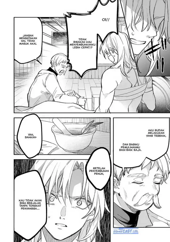 image-komik-yuusha-party-wo-tsuihou-sareta-beast-tamer-saikyou-shuzoku-nekomimi-shojo-to-deau-chapter-70-1/16