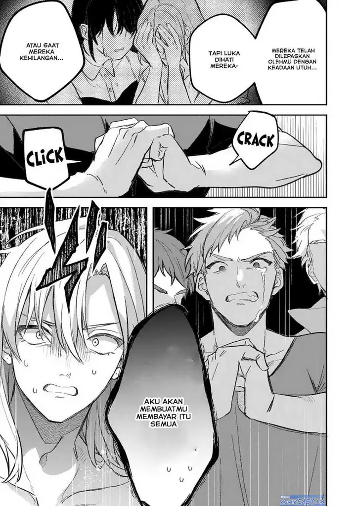 image-komik-yuusha-party-wo-tsuihou-sareta-beast-tamer-saikyou-shuzoku-nekomimi-shojo-to-deau-chapter-70-6/16