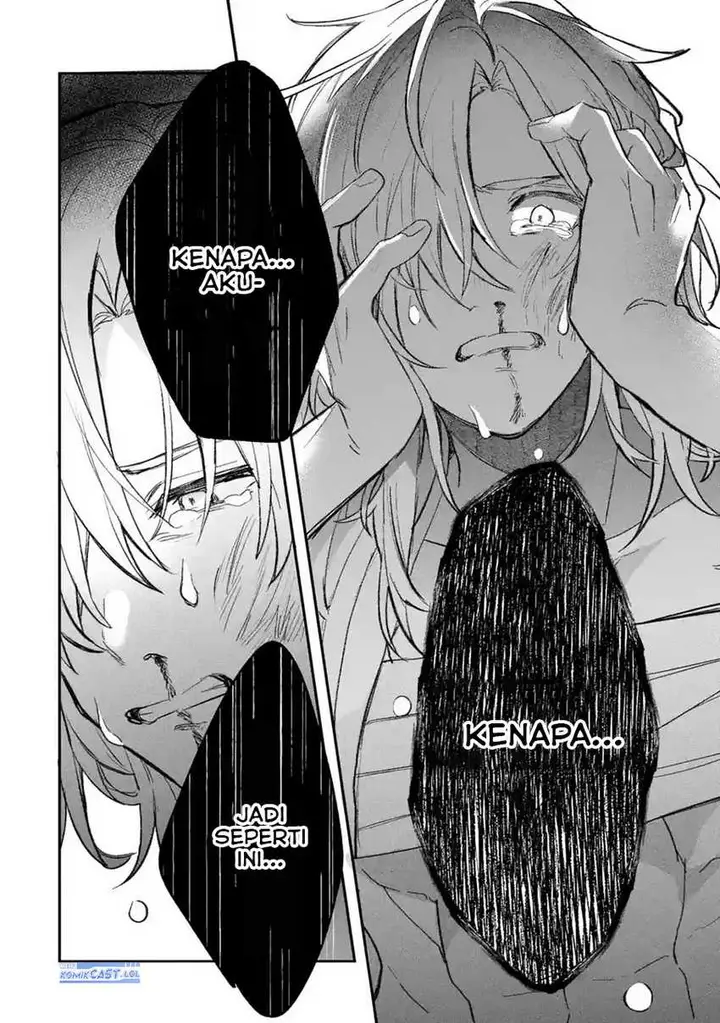 image-komik-yuusha-party-wo-tsuihou-sareta-beast-tamer-saikyou-shuzoku-nekomimi-shojo-to-deau-chapter-70-11/16