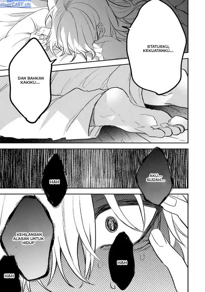 image-komik-yuusha-party-wo-tsuihou-sareta-beast-tamer-saikyou-shuzoku-nekomimi-shojo-to-deau-chapter-70-12/16