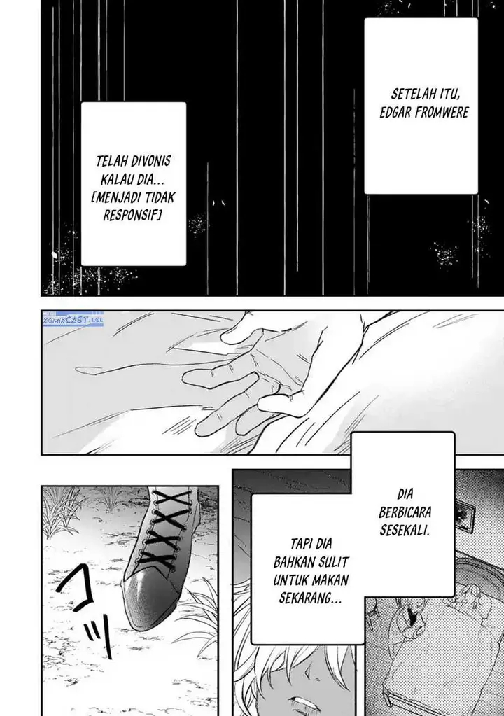 image-komik-yuusha-party-wo-tsuihou-sareta-beast-tamer-saikyou-shuzoku-nekomimi-shojo-to-deau-chapter-70-13/16