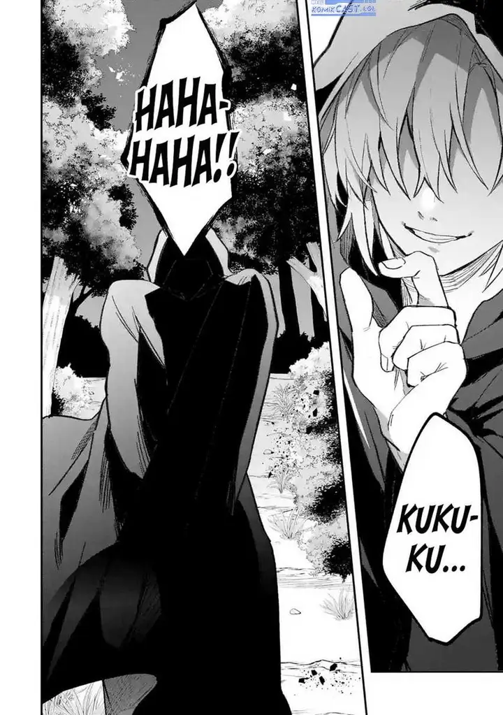 image-komik-yuusha-party-wo-tsuihou-sareta-beast-tamer-saikyou-shuzoku-nekomimi-shojo-to-deau-chapter-70-15/16