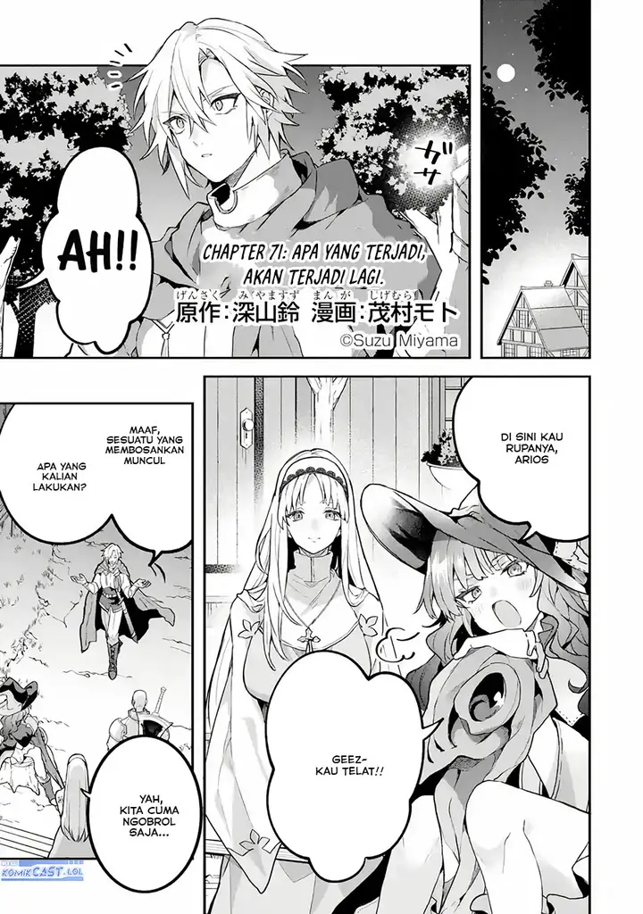 image-komik-yuusha-party-wo-tsuihou-sareta-beast-tamer-saikyou-shuzoku-nekomimi-shojo-to-deau-chapter-71-0/16