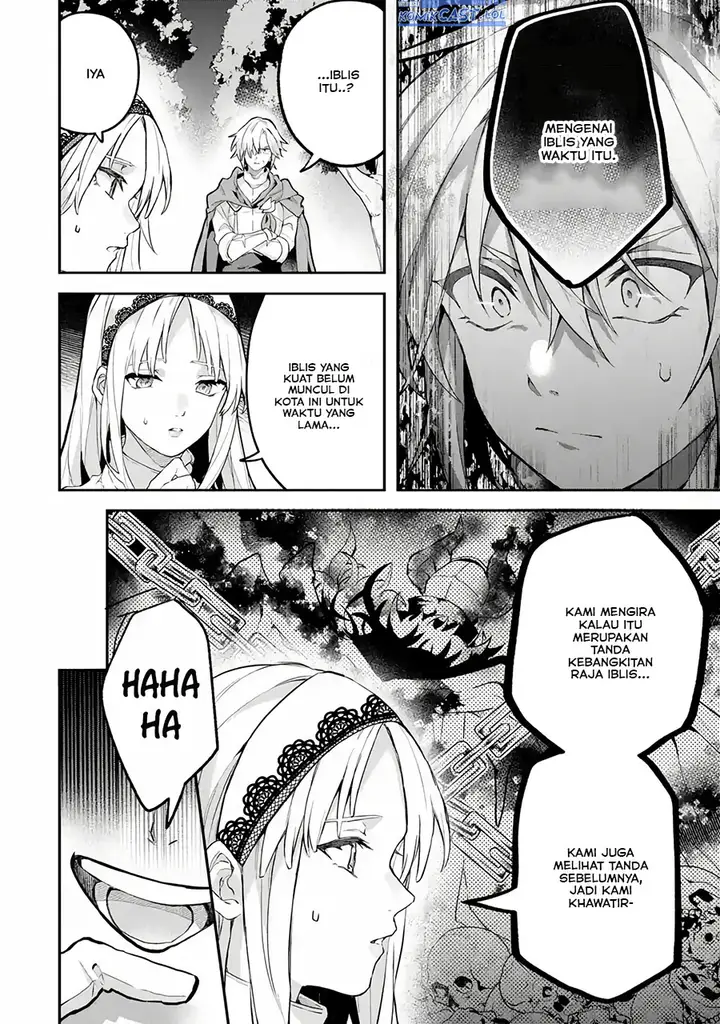 image-komik-yuusha-party-wo-tsuihou-sareta-beast-tamer-saikyou-shuzoku-nekomimi-shojo-to-deau-chapter-71-1/16