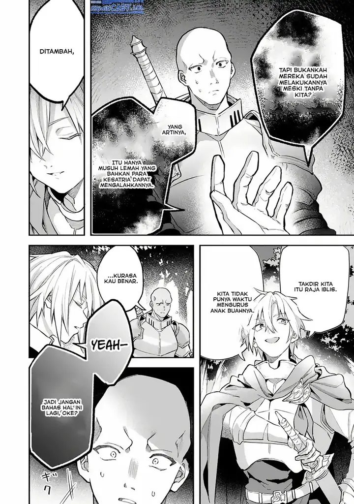 image-komik-yuusha-party-wo-tsuihou-sareta-beast-tamer-saikyou-shuzoku-nekomimi-shojo-to-deau-chapter-71-5/16