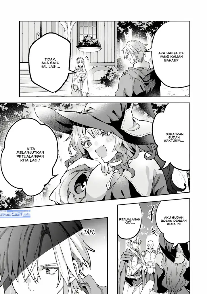 image-komik-yuusha-party-wo-tsuihou-sareta-beast-tamer-saikyou-shuzoku-nekomimi-shojo-to-deau-chapter-71-6/16