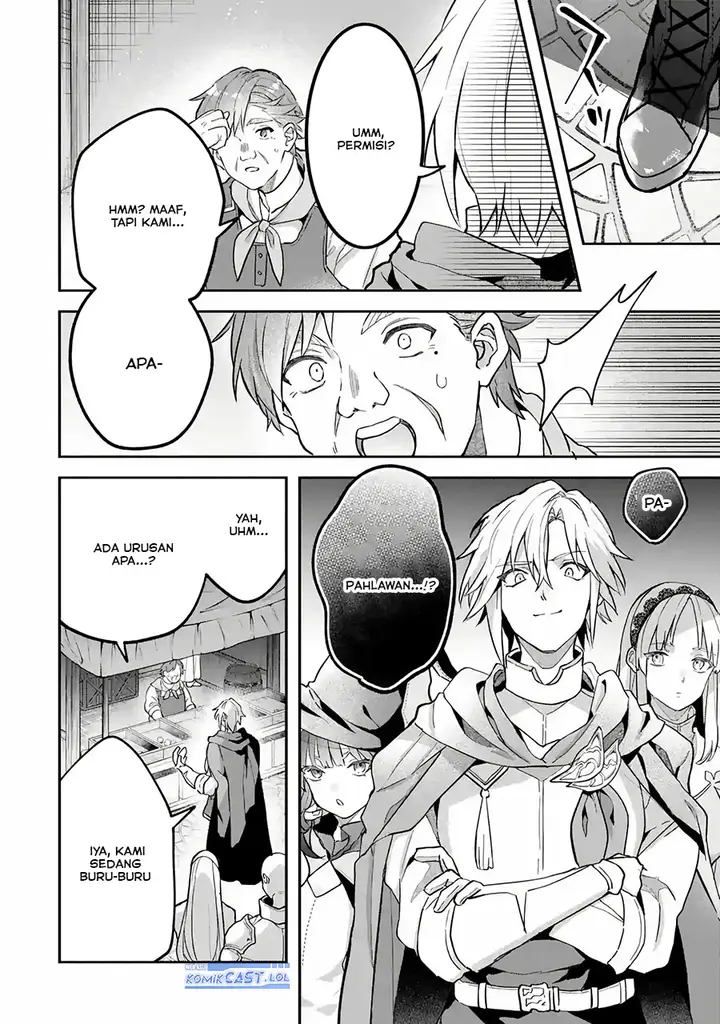 image-komik-yuusha-party-wo-tsuihou-sareta-beast-tamer-saikyou-shuzoku-nekomimi-shojo-to-deau-chapter-71-9/16