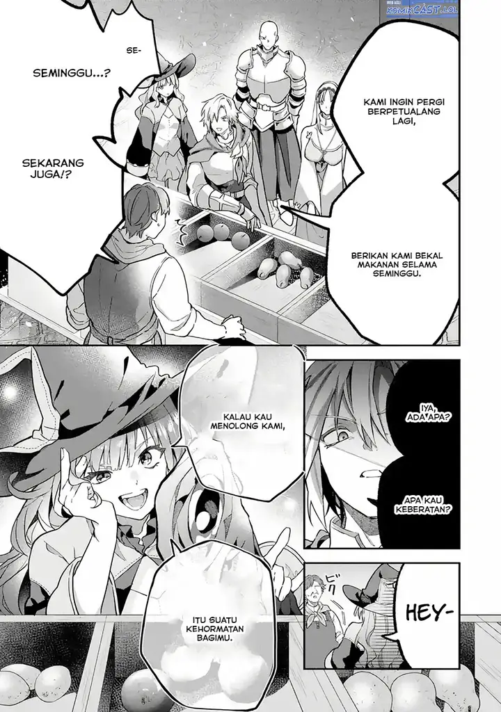 image-komik-yuusha-party-wo-tsuihou-sareta-beast-tamer-saikyou-shuzoku-nekomimi-shojo-to-deau-chapter-71-10/16