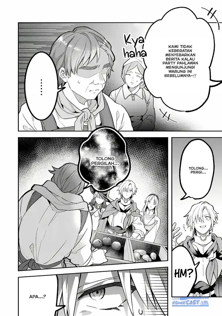 image-komik-yuusha-party-wo-tsuihou-sareta-beast-tamer-saikyou-shuzoku-nekomimi-shojo-to-deau-chapter-71-11/16