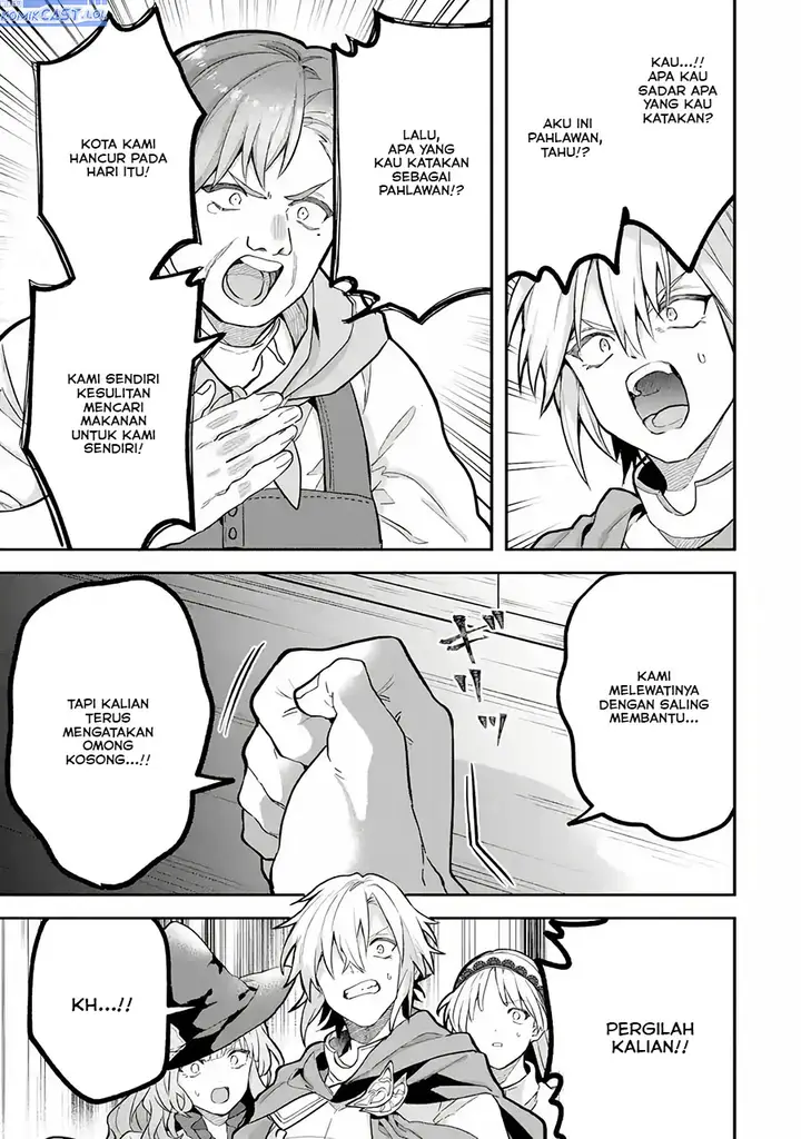 image-komik-yuusha-party-wo-tsuihou-sareta-beast-tamer-saikyou-shuzoku-nekomimi-shojo-to-deau-chapter-71-12/16