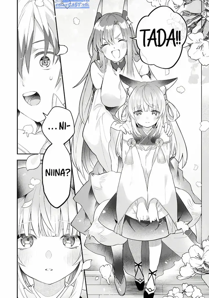 image-komik-yuusha-party-wo-tsuihou-sareta-beast-tamer-saikyou-shuzoku-nekomimi-shojo-to-deau-chapter-72-3/16