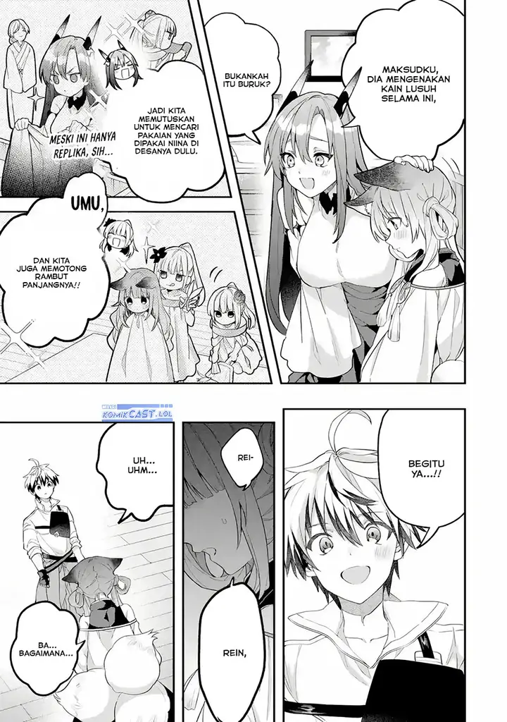 image-komik-yuusha-party-wo-tsuihou-sareta-beast-tamer-saikyou-shuzoku-nekomimi-shojo-to-deau-chapter-72-4/16