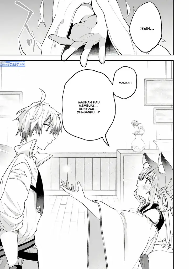 image-komik-yuusha-party-wo-tsuihou-sareta-beast-tamer-saikyou-shuzoku-nekomimi-shojo-to-deau-chapter-72-6/16