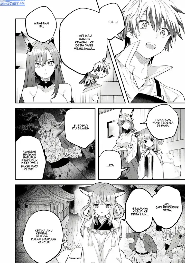 image-komik-yuusha-party-wo-tsuihou-sareta-beast-tamer-saikyou-shuzoku-nekomimi-shojo-to-deau-chapter-72-7/16