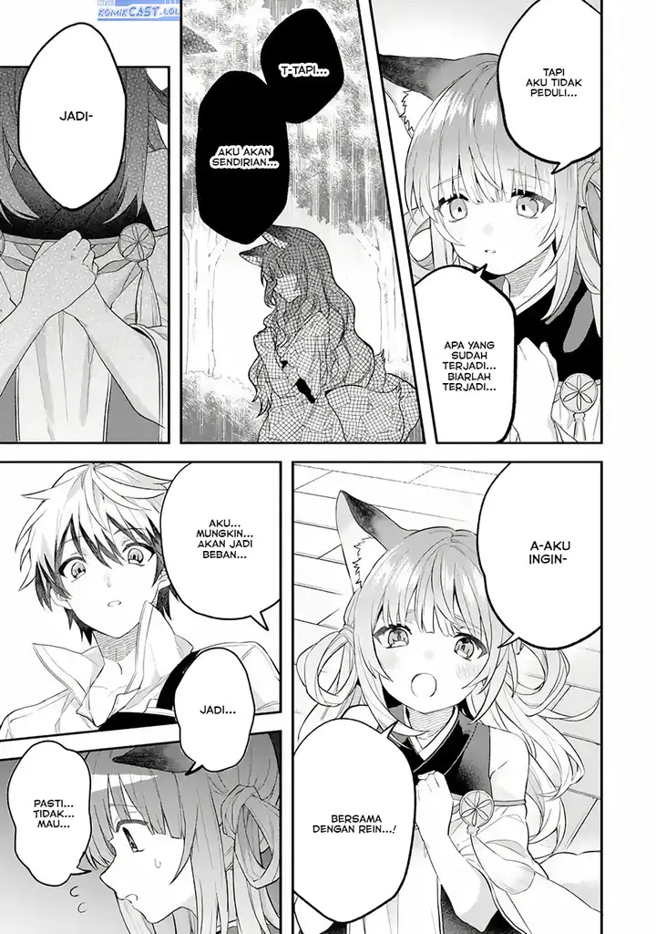 image-komik-yuusha-party-wo-tsuihou-sareta-beast-tamer-saikyou-shuzoku-nekomimi-shojo-to-deau-chapter-72-8/16