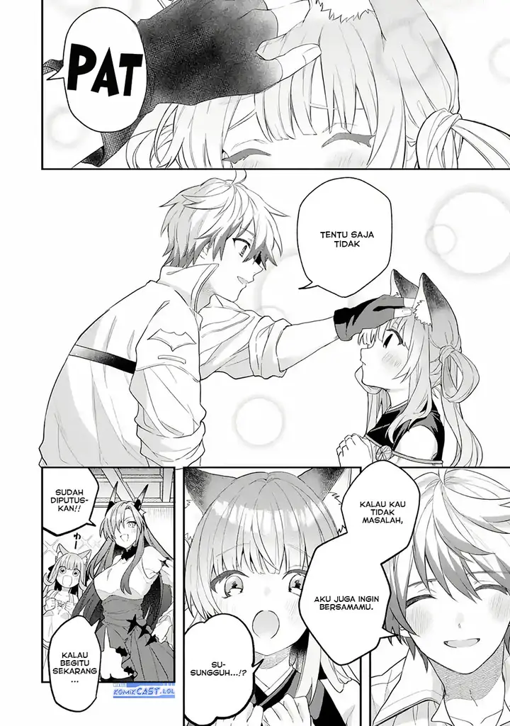 image-komik-yuusha-party-wo-tsuihou-sareta-beast-tamer-saikyou-shuzoku-nekomimi-shojo-to-deau-chapter-72-9/16