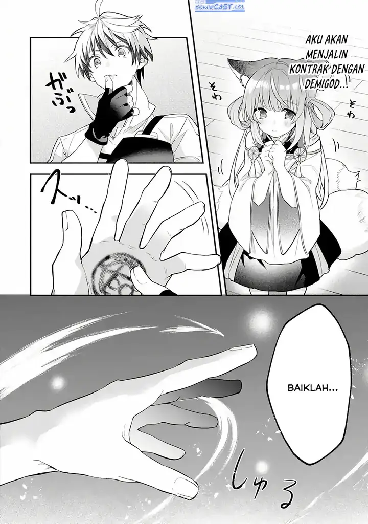 image-komik-yuusha-party-wo-tsuihou-sareta-beast-tamer-saikyou-shuzoku-nekomimi-shojo-to-deau-chapter-72-11/16