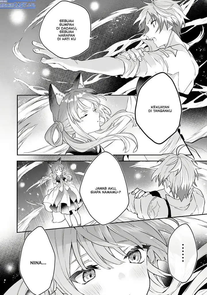 image-komik-yuusha-party-wo-tsuihou-sareta-beast-tamer-saikyou-shuzoku-nekomimi-shojo-to-deau-chapter-72-13/16