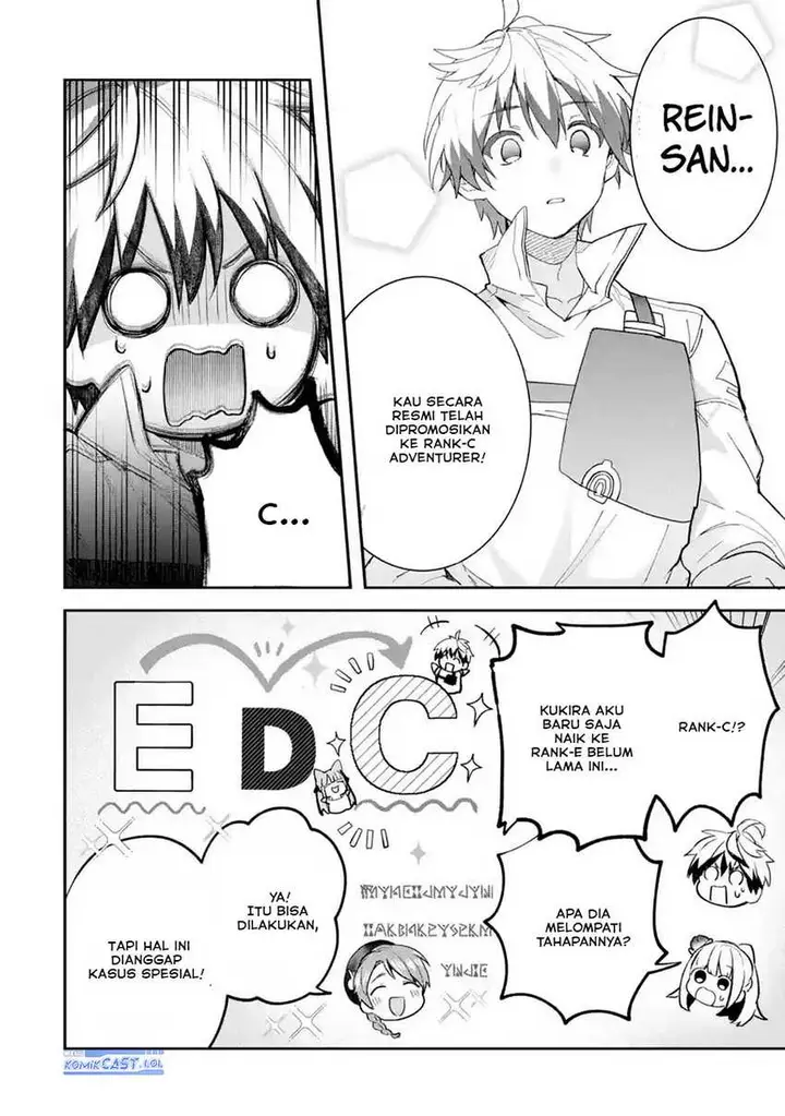 image-komik-yuusha-party-wo-tsuihou-sareta-beast-tamer-saikyou-shuzoku-nekomimi-shojo-to-deau-chapter-73-3/16