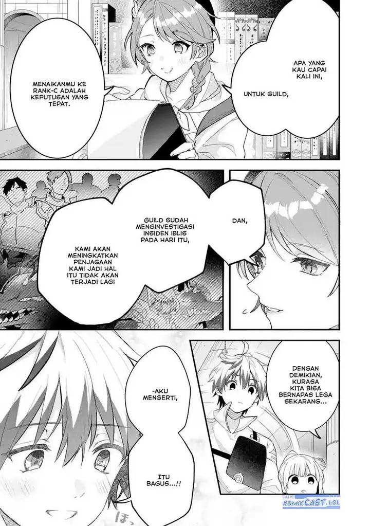 image-komik-yuusha-party-wo-tsuihou-sareta-beast-tamer-saikyou-shuzoku-nekomimi-shojo-to-deau-chapter-73-4/16
