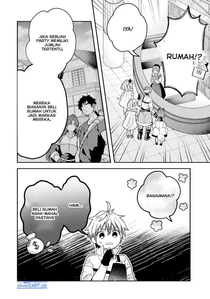 image-komik-yuusha-party-wo-tsuihou-sareta-beast-tamer-saikyou-shuzoku-nekomimi-shojo-to-deau-chapter-73-9/16