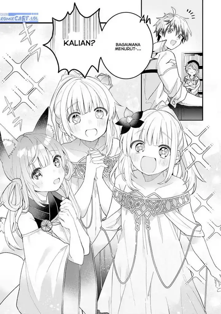 image-komik-yuusha-party-wo-tsuihou-sareta-beast-tamer-saikyou-shuzoku-nekomimi-shojo-to-deau-chapter-73-10/16