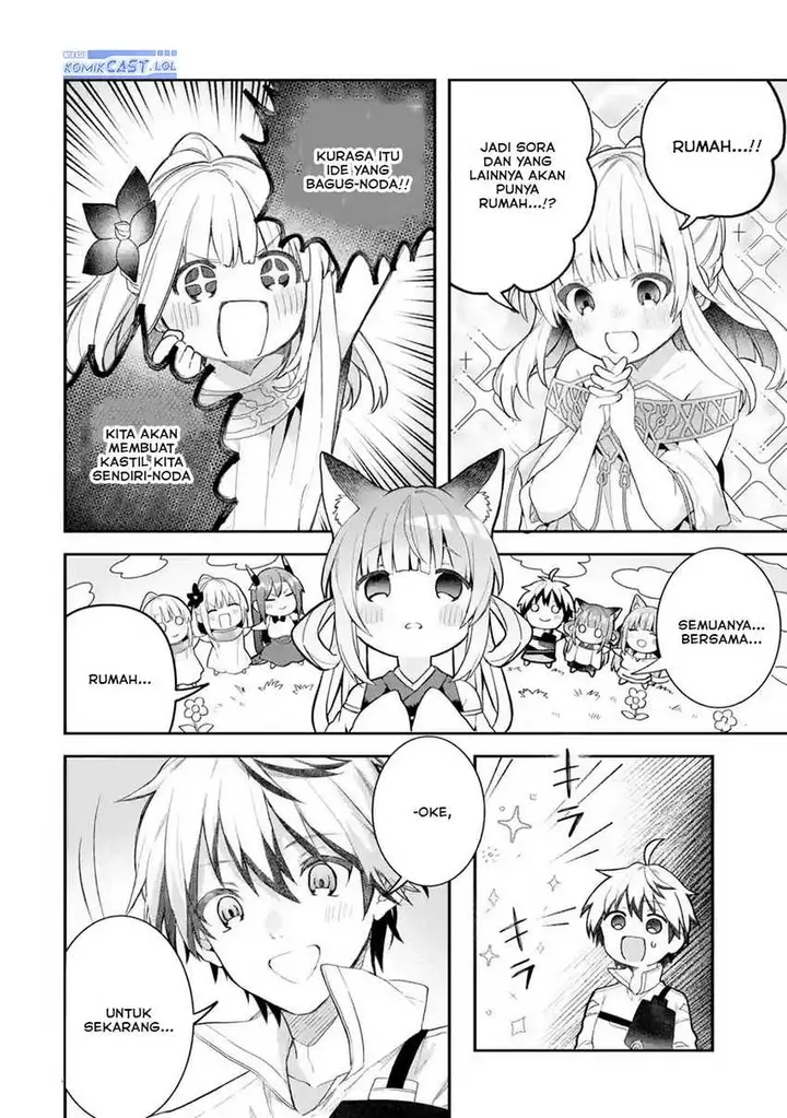 image-komik-yuusha-party-wo-tsuihou-sareta-beast-tamer-saikyou-shuzoku-nekomimi-shojo-to-deau-chapter-73-11/16