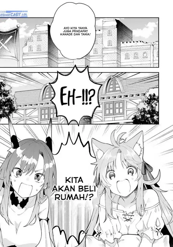 image-komik-yuusha-party-wo-tsuihou-sareta-beast-tamer-saikyou-shuzoku-nekomimi-shojo-to-deau-chapter-73-12/16