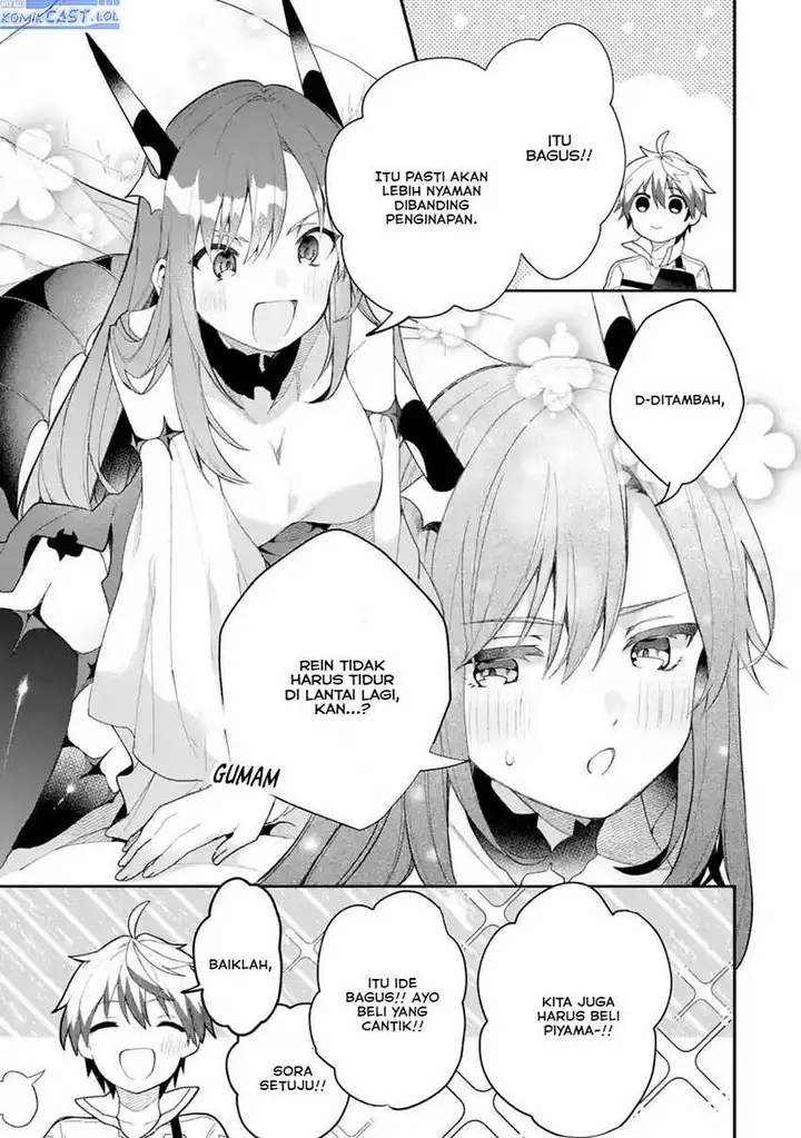 image-komik-yuusha-party-wo-tsuihou-sareta-beast-tamer-saikyou-shuzoku-nekomimi-shojo-to-deau-chapter-73-14/16