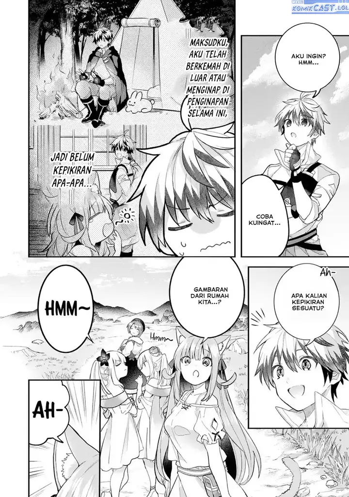 image-komik-yuusha-party-wo-tsuihou-sareta-beast-tamer-saikyou-shuzoku-nekomimi-shojo-to-deau-chapter-74-1/12