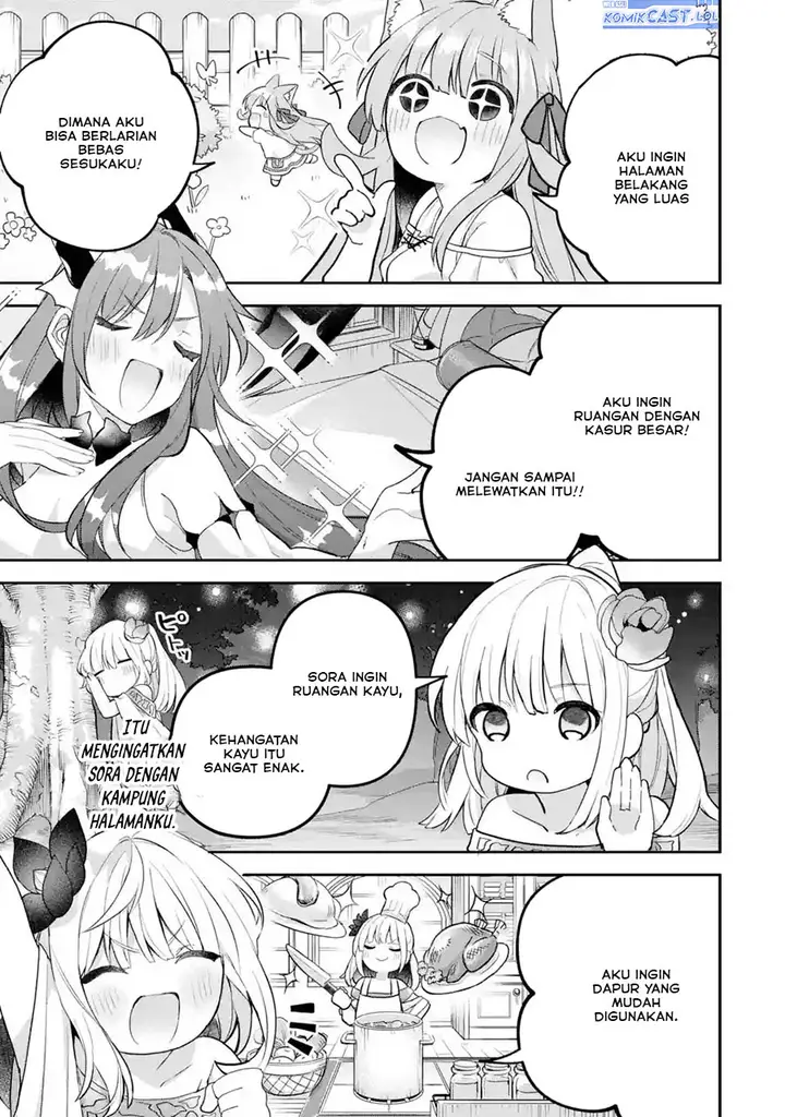 image-komik-yuusha-party-wo-tsuihou-sareta-beast-tamer-saikyou-shuzoku-nekomimi-shojo-to-deau-chapter-74-2/12