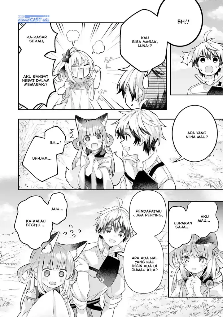 image-komik-yuusha-party-wo-tsuihou-sareta-beast-tamer-saikyou-shuzoku-nekomimi-shojo-to-deau-chapter-74-3/12