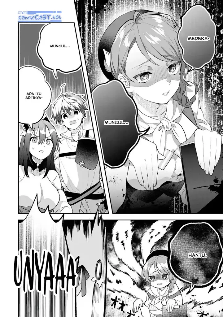 image-komik-yuusha-party-wo-tsuihou-sareta-beast-tamer-saikyou-shuzoku-nekomimi-shojo-to-deau-chapter-74-5/12