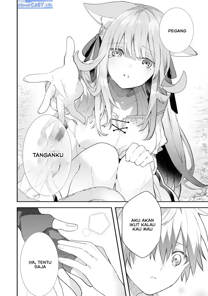 image-komik-yuusha-party-wo-tsuihou-sareta-beast-tamer-saikyou-shuzoku-nekomimi-shojo-to-deau-chapter-74-9/12