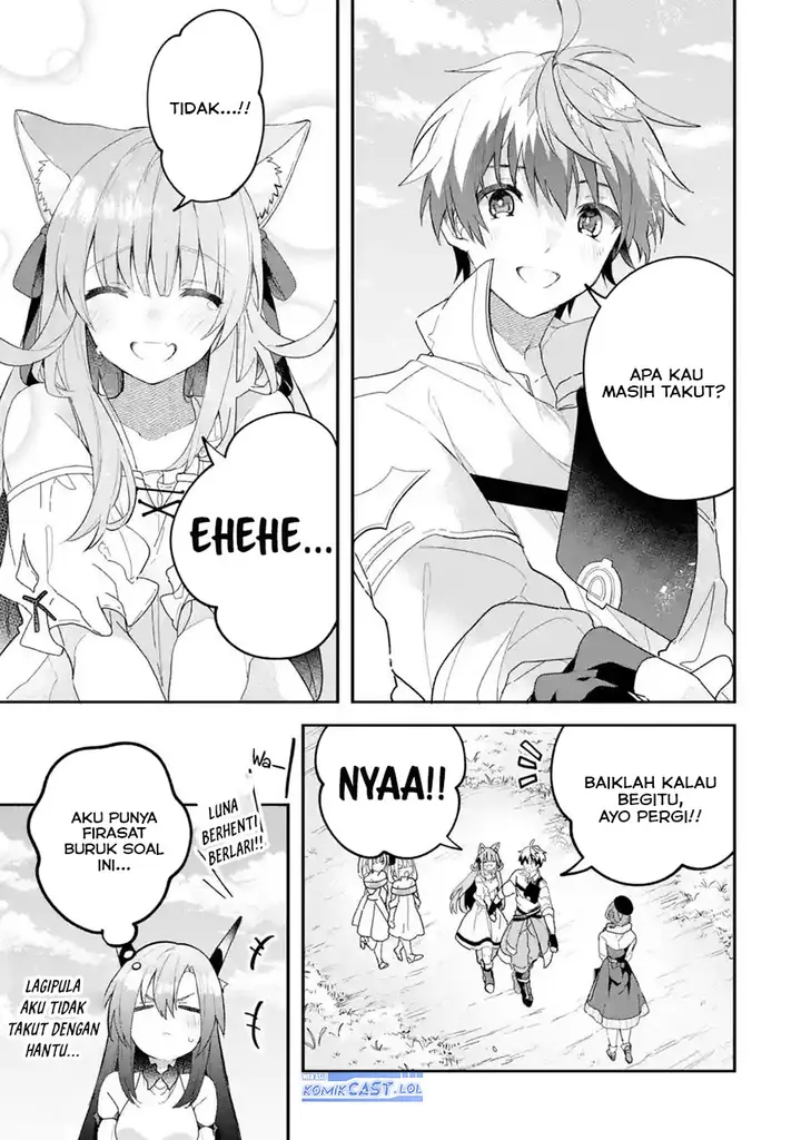 image-komik-yuusha-party-wo-tsuihou-sareta-beast-tamer-saikyou-shuzoku-nekomimi-shojo-to-deau-chapter-74-10/12