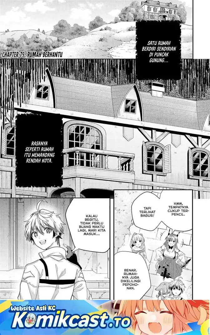 image-komik-yuusha-party-wo-tsuihou-sareta-beast-tamer-saikyou-shuzoku-nekomimi-shojo-to-deau-chapter-75-0/17
