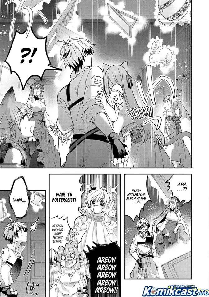 image-komik-yuusha-party-wo-tsuihou-sareta-beast-tamer-saikyou-shuzoku-nekomimi-shojo-to-deau-chapter-75-6/17