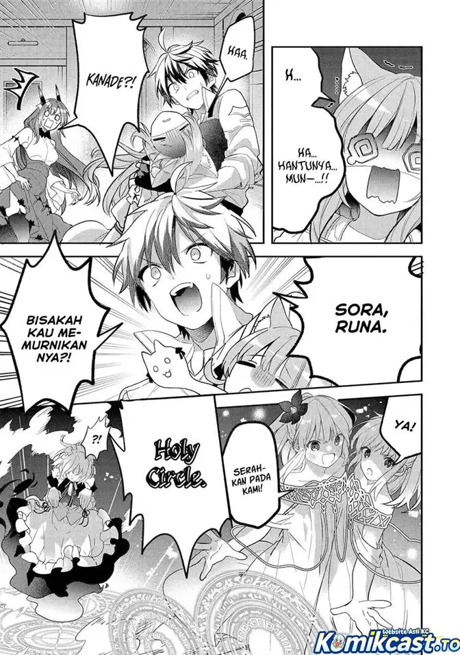 image-komik-yuusha-party-wo-tsuihou-sareta-beast-tamer-saikyou-shuzoku-nekomimi-shojo-to-deau-chapter-75-10/17