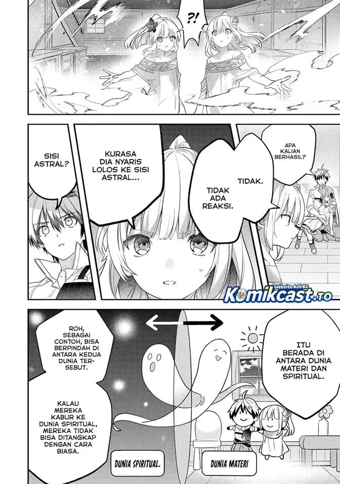 image-komik-yuusha-party-wo-tsuihou-sareta-beast-tamer-saikyou-shuzoku-nekomimi-shojo-to-deau-chapter-75-11/17