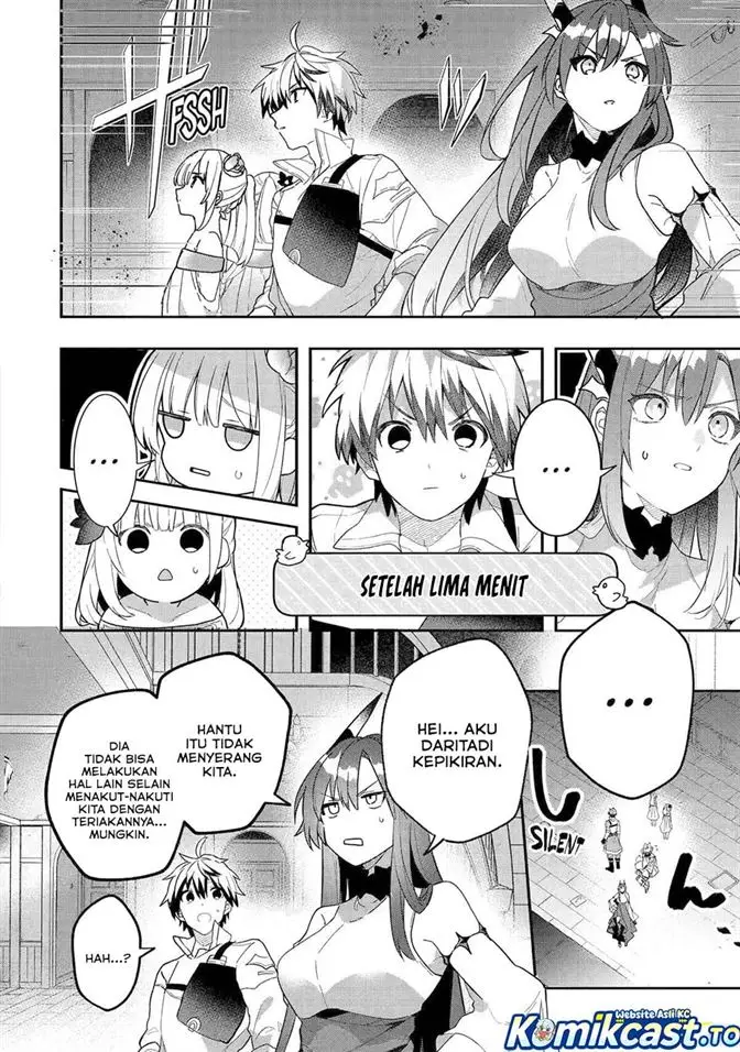 image-komik-yuusha-party-wo-tsuihou-sareta-beast-tamer-saikyou-shuzoku-nekomimi-shojo-to-deau-chapter-75-13/17