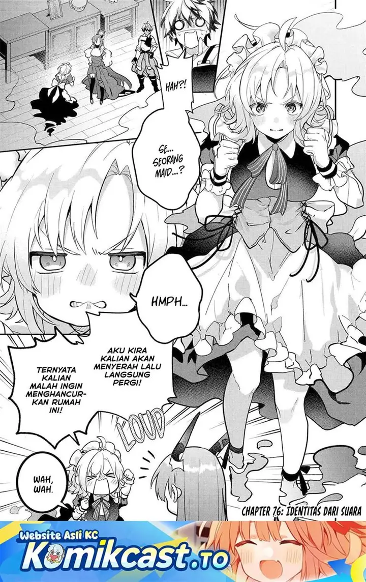 image-komik-yuusha-party-wo-tsuihou-sareta-beast-tamer-saikyou-shuzoku-nekomimi-shojo-to-deau-chapter-76-0/8