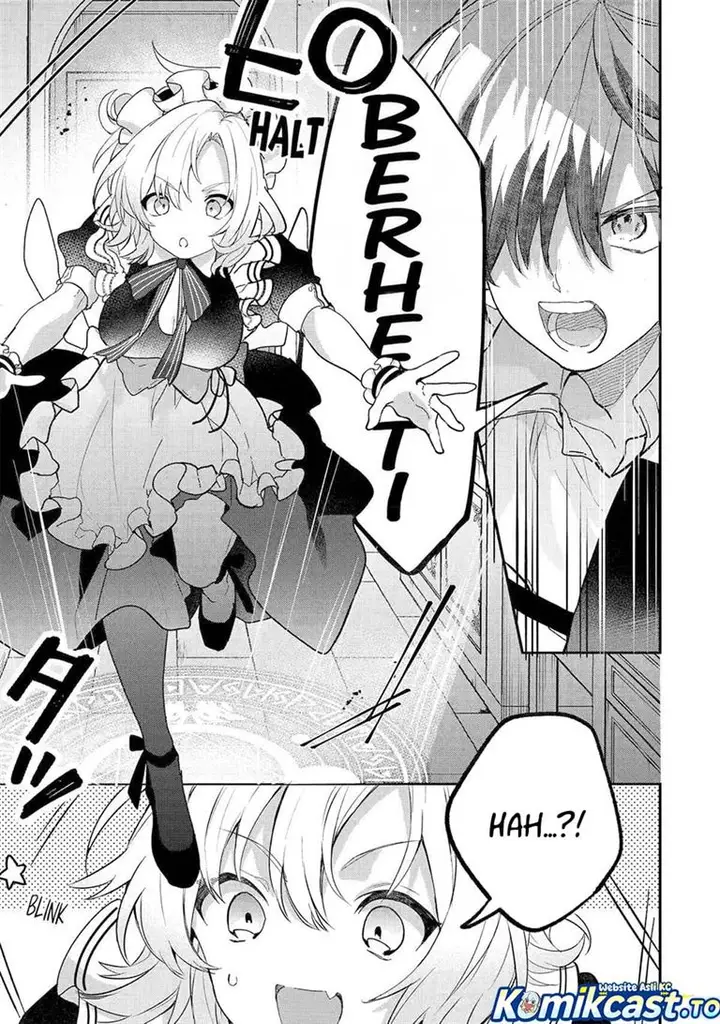 image-komik-yuusha-party-wo-tsuihou-sareta-beast-tamer-saikyou-shuzoku-nekomimi-shojo-to-deau-chapter-76-4/8